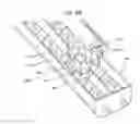 Fig. 07 - DEVELOPING DEVICE, IMAGE FORMING APPARATUS, AND IMAGE FORMING METHOD
