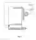 Fig. 06 - Developer supply container and developer supplying system having pump operated developer discharge