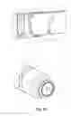Fig. 52 - Developer supply container and developer supplying system having pump operated developer discharge