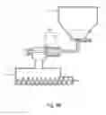 Fig. 69 - Developer supply container and developer supplying system having pump operated developer discharge