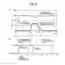 Fig. 06 - Image forming apparatus having fixing device with air nozzle for separating sheet