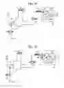 Fig. 09 - Image forming apparatus having fixing device with air nozzle for separating sheet