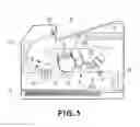 Fig. 02 - Pressing roller and image heating device using the pressing roller
