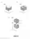 Fig. 06 - Pressing roller and image heating device using the pressing roller