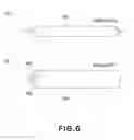 Fig. 07 - Pressing roller and image heating device using the pressing roller