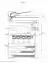 Fig. 02 - Fixing device and image forming apparatus