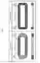 Fig. 07 - Fixing device and image forming apparatus
