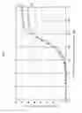 Fig. 08 - Fixing device and image forming apparatus
