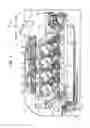 Fig. 02 - Image forming apparatus having waste toner box