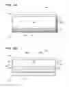 Fig. 04 - Image forming apparatus having waste toner box