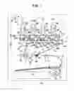 Fig. 02 - Image forming apparatus