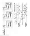 Fig. 04 - Image forming apparatus