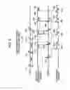 Fig. 06 - Image forming apparatus