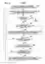 Fig. 09 - Image forming apparatus