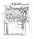 Fig. 01 - Image forming apparatus