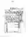Fig. 02 - Image forming apparatus
