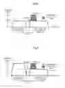 Fig. 06 - Image forming apparatus