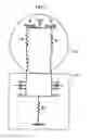 Fig. 08 - Motor driving control device, image forming apparatus, and image forming method