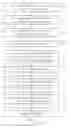 Fig. 01 - METHOD OF INCREASING COLORING STABILITY OF A RIBBON AND PRINTING DEVICE THEREOF