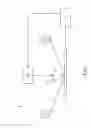 Fig. 02 - METHOD OF INCREASING COLORING STABILITY OF A RIBBON AND PRINTING DEVICE THEREOF