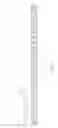 Fig. 03 - METHOD OF INCREASING COLORING STABILITY OF A RIBBON AND PRINTING DEVICE THEREOF