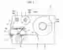Fig. 02 - PRINTER AND ROLL
