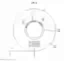 Fig. 07 - PRINTER AND ROLL