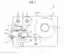 Fig. 02 - PRINTER AND ROLL