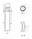 Fig. 06 - COSMETIC DISPENSER