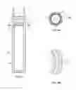 Fig. 08 - COSMETIC DISPENSER