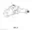 Fig. 06 - Support Head Assembly