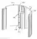 Fig. 01 - Joint for extruded panels