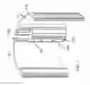 Fig. 02 - Joint for extruded panels