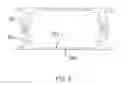 Fig. 06 - Joint for extruded panels