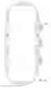 Fig. 11 - Joint for extruded panels