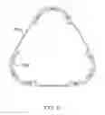 Fig. 12 - Joint for extruded panels