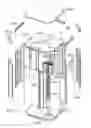 Fig. 17 - Joint for extruded panels