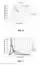 Fig. 08 - REMEDIATION OF POLLUTED MATERIALS OR SITES