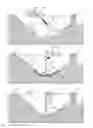 Fig. 02 - Method of providing an outlet on a subsea pipeline