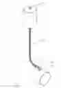 Fig. 04 - Method of providing an outlet on a subsea pipeline