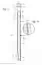Fig. 02 - Yieldable cone bolt and method of manufacturing same