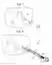Fig. 04 - Yieldable cone bolt and method of manufacturing same
