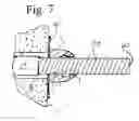 Fig. 06 - Yieldable cone bolt and method of manufacturing same