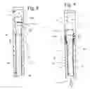 Fig. 07 - Yieldable cone bolt and method of manufacturing same