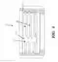 Fig. 03 - CONTAMINANT-REJECTING SCREW THREADS
