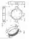 Fig. 02 - FRAC NUT AND METHOD OF USING