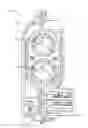Fig. 01 - Stud retainer assembly