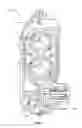 Fig. 02 - Stud retainer assembly