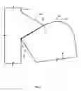Fig. 08 - Stud retainer assembly