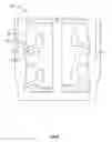 Fig. 09 - Stud retainer assembly